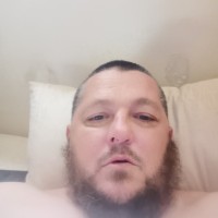 Eric