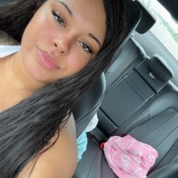 Kalani