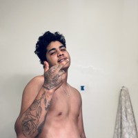 Angel Yoel Figueredo Vargas