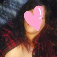 469-900-1450