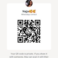 773-560-0652