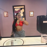 PRESSURE
