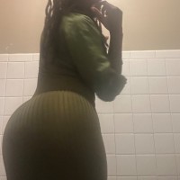 Lady Cakes