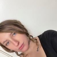 Ava Blu