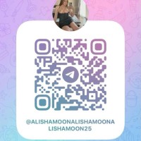 213-582-6666
