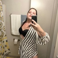 502-539-3788