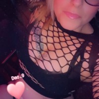 Cam