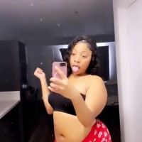 Kandy