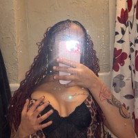716-458-7011