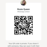310-774-9537