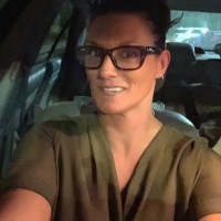 Kaley