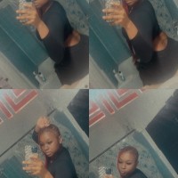 SsweetZ