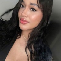 Daniela