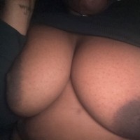 586-420-6668