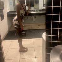 chocolate drop