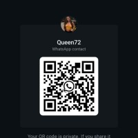 512-423-7267