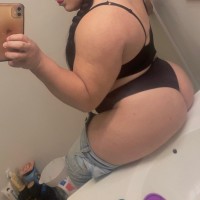 Camila