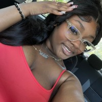 Chassidy