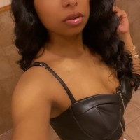 Capricorn Skye