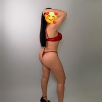 Sarita