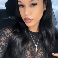 Gia