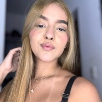 Jenifer