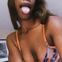 Reesie Pieces