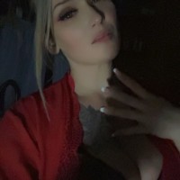 Riley