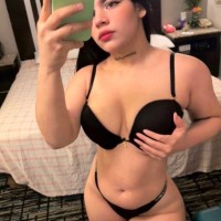 Camila