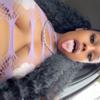 Shortcake