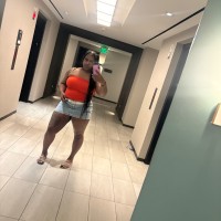 Kay
