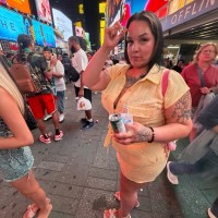Nikkie