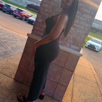 Juicy