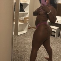 414-338-5131