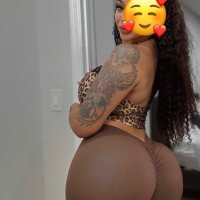 Lorena