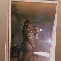 Big Momma