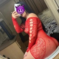 703-568-3275
