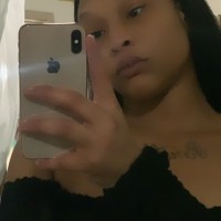 Arianna