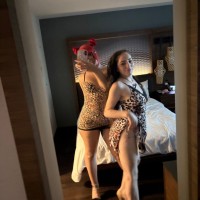 Sienna