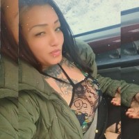 Jessica