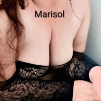 Marisol