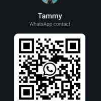 656-210-1509