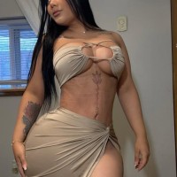 jenifer