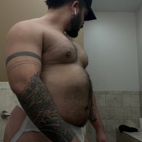 786-309-3843