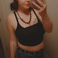 213-275-8249