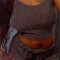 Rosi