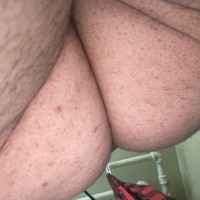929-536-4082