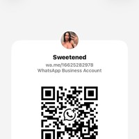 Sweetened