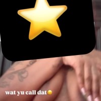 786-872-7920