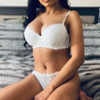 Cami